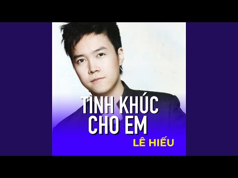 Thể hiện bởi Hương Giang