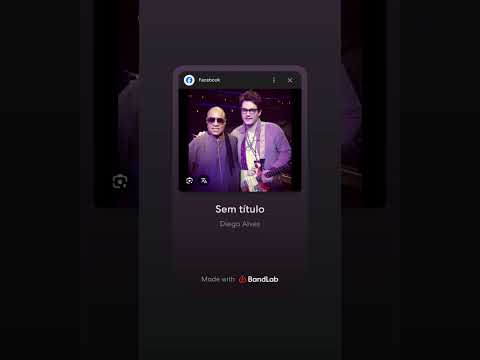 I’m studying Blues With my Dad singer Stevie Wonder Mumtaz  Wonder Ya Malb