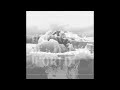 If these trees could talk - The bones of a dying world (Full album)