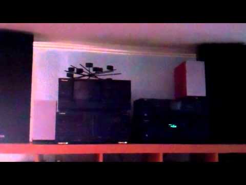 Cyril X. Diaz  Tabu / Limbo 45