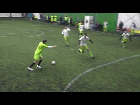 9 КХ 10 1/4 1-8 Bioplast - Locus Fc