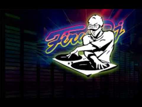 Dan lora (Morro "The Animal" Ft Dino Manuel)