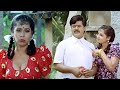 ಸುಂದ್ರಿ ಚೆಂಡಾಟ ಆಡೋಣ ಬರ್ತಿಯಾ Tharle Nanmaga Jaggesh K