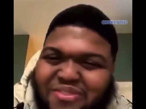 Druski  we got em  meme clip