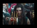OMG 2 Full Movie HD Akshay Kumar Pankaj Tripathi How To Download Omg2 Online