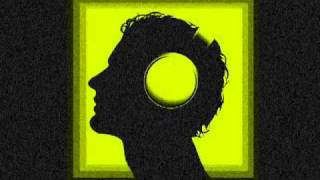 Thomas Newman - Dead Already.