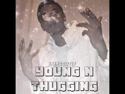 iKingGotIt Ft NenoFlyMoney - TRAUMATIZE