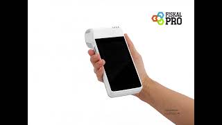 FiskalPRO N92