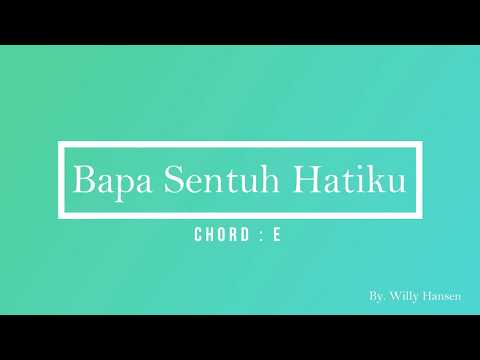 download lagu mp3 mp4 Chord Piano Rohani Sentuh Hatiku, download lagu Chord Piano Rohani Sentuh Hatiku gratis, unduh video klip Chord Piano Rohani Sentuh Hatiku