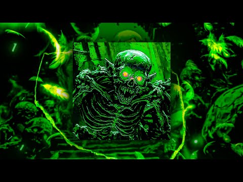 1 HOUR ABSOLUTE - TROLL FACE × BASS WRECK 👿 (ALL SLOWED MIXED ) 💀 LOUD AND NOISY FUNKS ☠️ Phonks