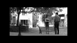 U2 - In a little While [unofficial Video]