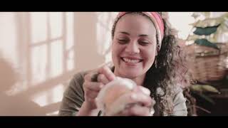 Antiguas Raíces - La Llama No Se Apaga (Remasterizado) [XKLAMA producciones]