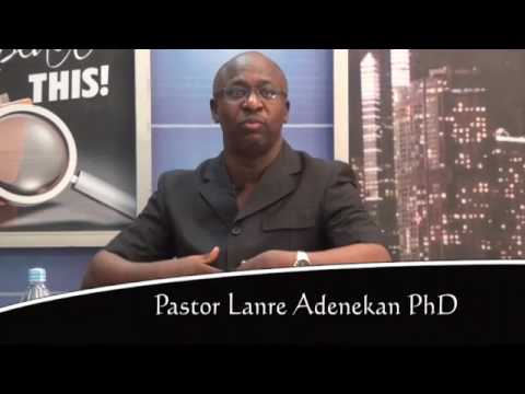 Pastor Explain This: In the early church, Christians had all thing in common, why is not so today?