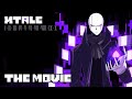XTALE THE MOVIE By Jakei