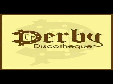 IAN COLEEN FEAT  PRINCE ITALO HEARTBEAT  DJ JABALY RECORDS 2