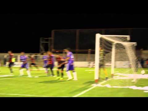 06/05/15 Douglas Haig 2 - Villa Dálmine 2 (www.elviola.com.ar)