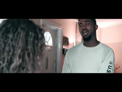 Young Bam "Come Home" (Official Video) GH5s Music Video