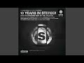 Hossa (Saeed Younan In Stereo Mix)