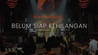 Download lagu Stevan Pasaribu - Belum Siap Kehilangan (Live Showcase) mp3 Download lagu Stevan Pasaribu - Belum Siap Kehilangan (Live Showcase) mp3