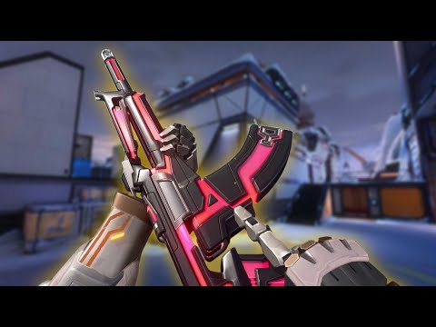 Let's Gooooo - BREACH COMBOS you NEED TO KNOW - Breach Gameplay