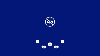 参加◎スタンダード練習