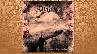 Ordog - Devoted To Loss