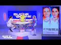 Bugne à Bugne (1ère MT) | Amel Majri vs Eugénie Le Sommer D. | Olympique Lyonnais