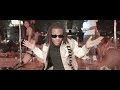 D4M Loan Drive Who Crazy Official Music Video