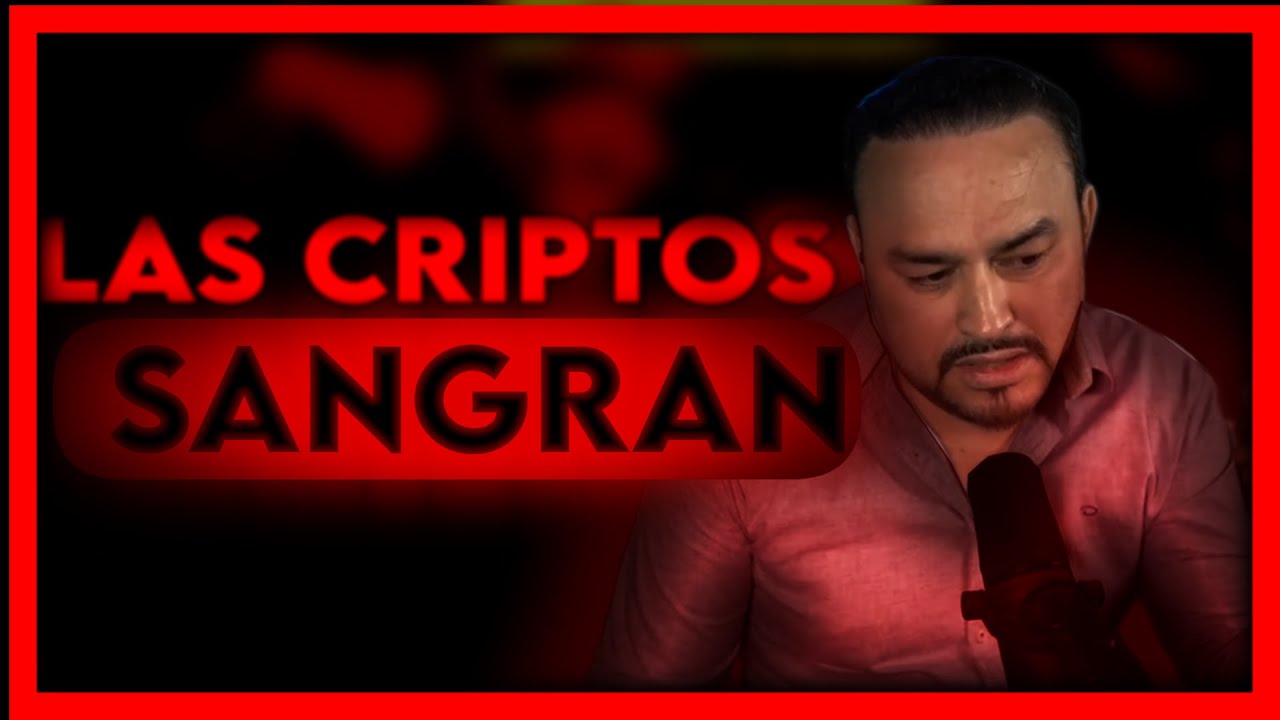 Bitcoin se derrumba: Estrategias para proteger tu inversión