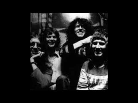 NATIONAL HEALTH - Tenemos Roads