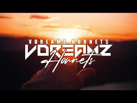 PARANORMAL987 - AMOUR ENVOLER ( 4MATARIKI ) LVV REMIX 2K21