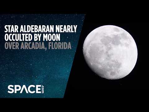 download lagu mp3 mp4 Aldebaran, download lagu Aldebaran gratis, unduh video klip Aldebaran