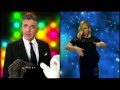 Keep Banging On Your Drum - Craig Ferguson ...