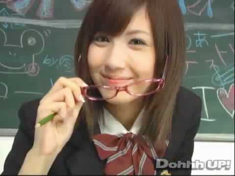 meguru koi no kisetsu( photos part).flv