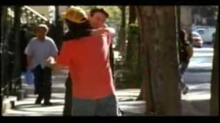 &quot;Everyday&quot; video (alternate ending)