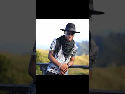 @DiProduza Ft. Barbel - Tiraera Pa, Eiby, Danny Yash & Yemil ) Tiraera parte 2 lo matee