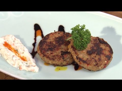 Nalla Ruchi I Ep 114 - Blue point fish cake & Chinese Chowmeen recipes I Mazhavil Manorama