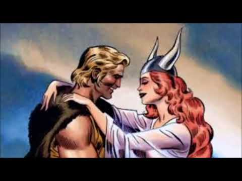 Absolute Invulnerability