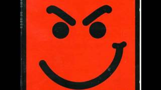 Bon Jovi-Last Cigarette.flv