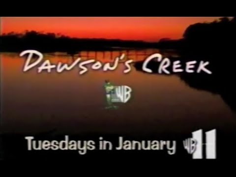 VHS Treasures - Volume 3