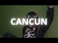 Playboi Carti - Cancun (Legendado)