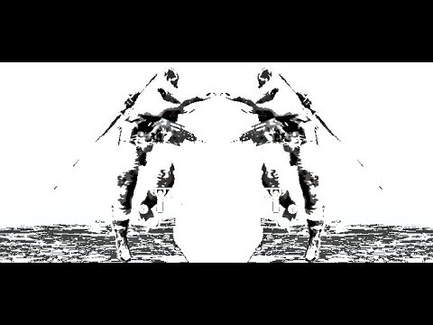 Support Platform Level 75 Stealth #62 * In Sneaking suit Ns * - Mgsv Fob Infiltration - Xbox One