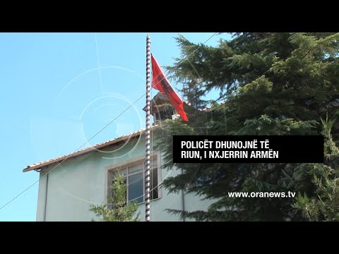 Edicioni informativ - 10 Tetor 2021 - Ora 12:00 - RTV Ora