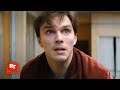 Renfield - The Hilariously Violent Apartment Fight Scene | Movieclips