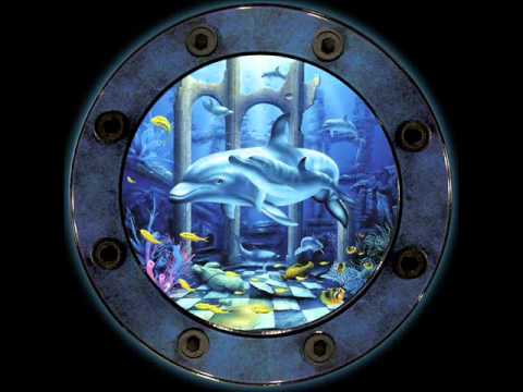 ShaMaN (Kasandra) - Ypatingai (Doney instrumental)