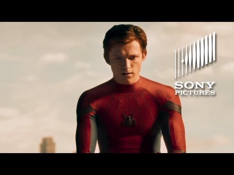 TV Spot - "Secrets"