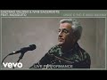 Onde O Rio É Mais Baiano (Live Performance) | Vevo