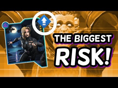 Ranking New Champions - The Biggest Risk In Game? | MCNWeekend