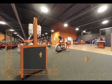 Basic-Fit Miniature vidéo YouTube 2