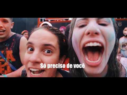 Só Você FEA - Economíadas 2018